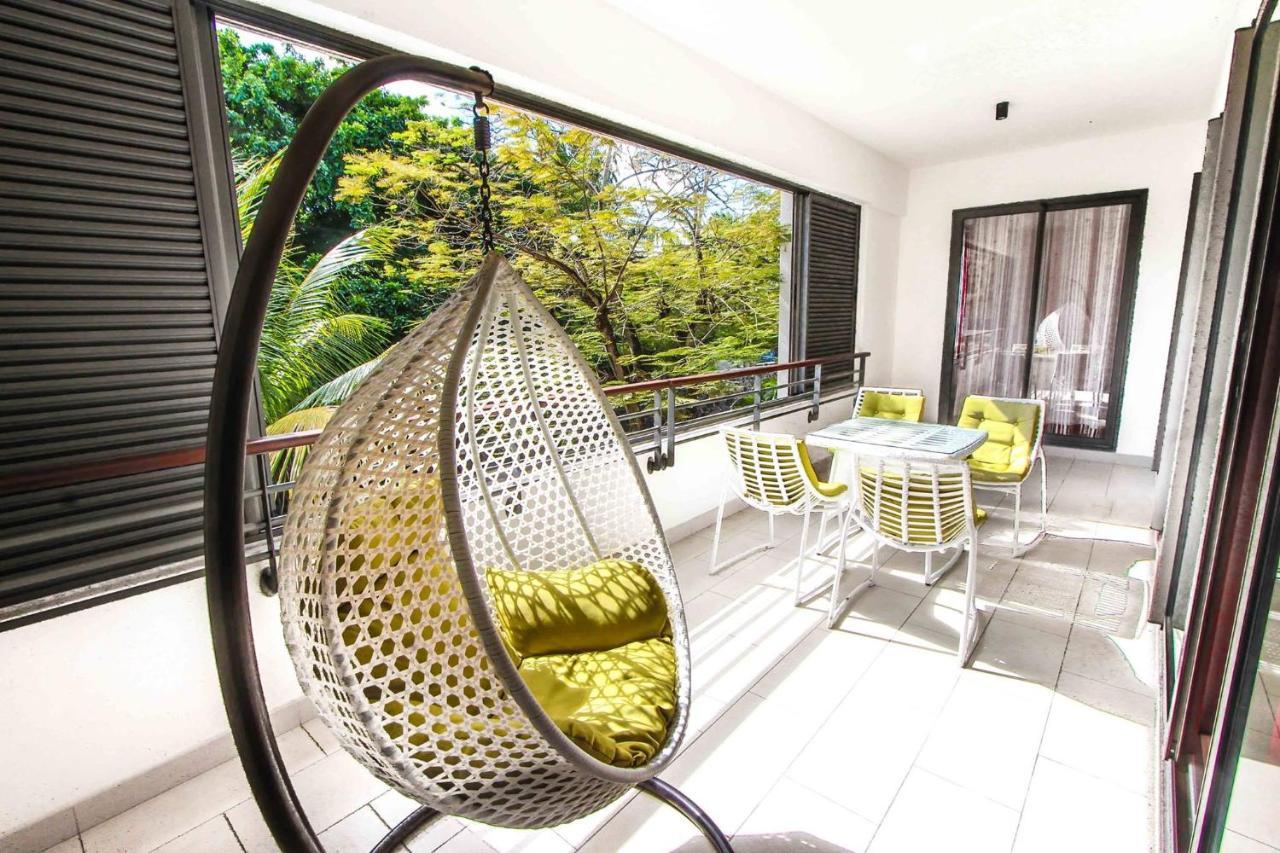 פרייבר Nitzana Residences & Restaurant מראה חיצוני תמונה