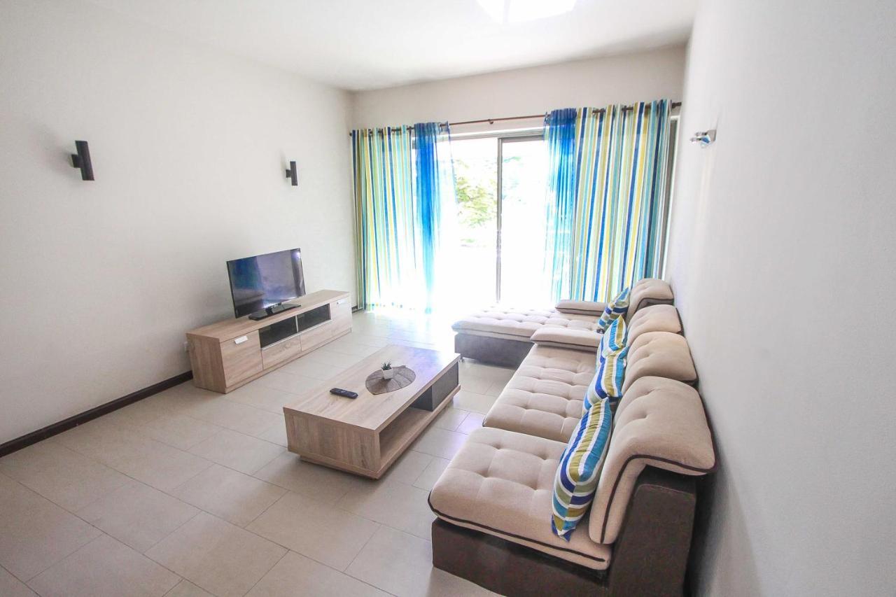פרייבר Nitzana Residences & Restaurant מראה חיצוני תמונה