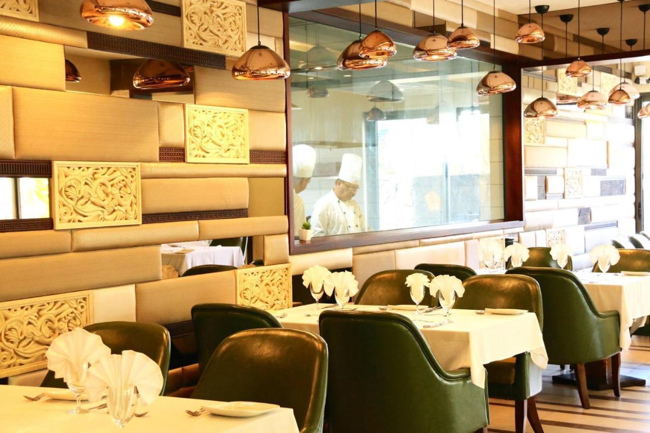 פרייבר Nitzana Residences & Restaurant מראה חיצוני תמונה