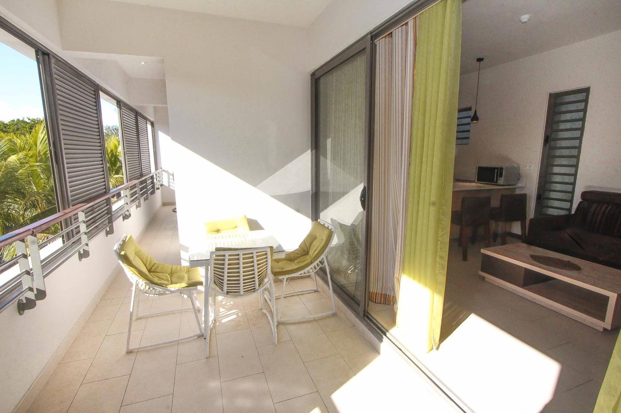 פרייבר Nitzana Residences & Restaurant חדר תמונה