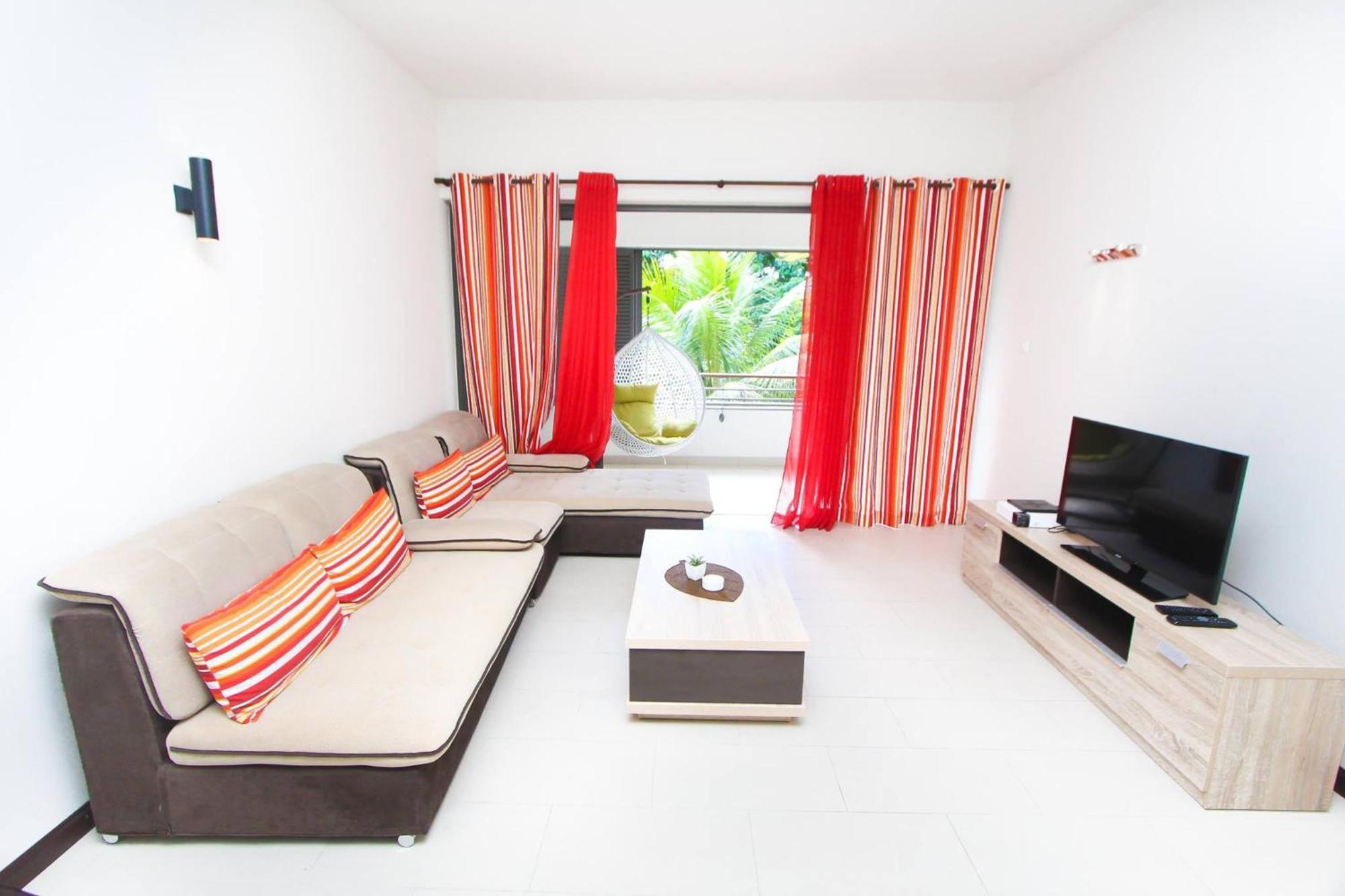 פרייבר Nitzana Residences & Restaurant חדר תמונה