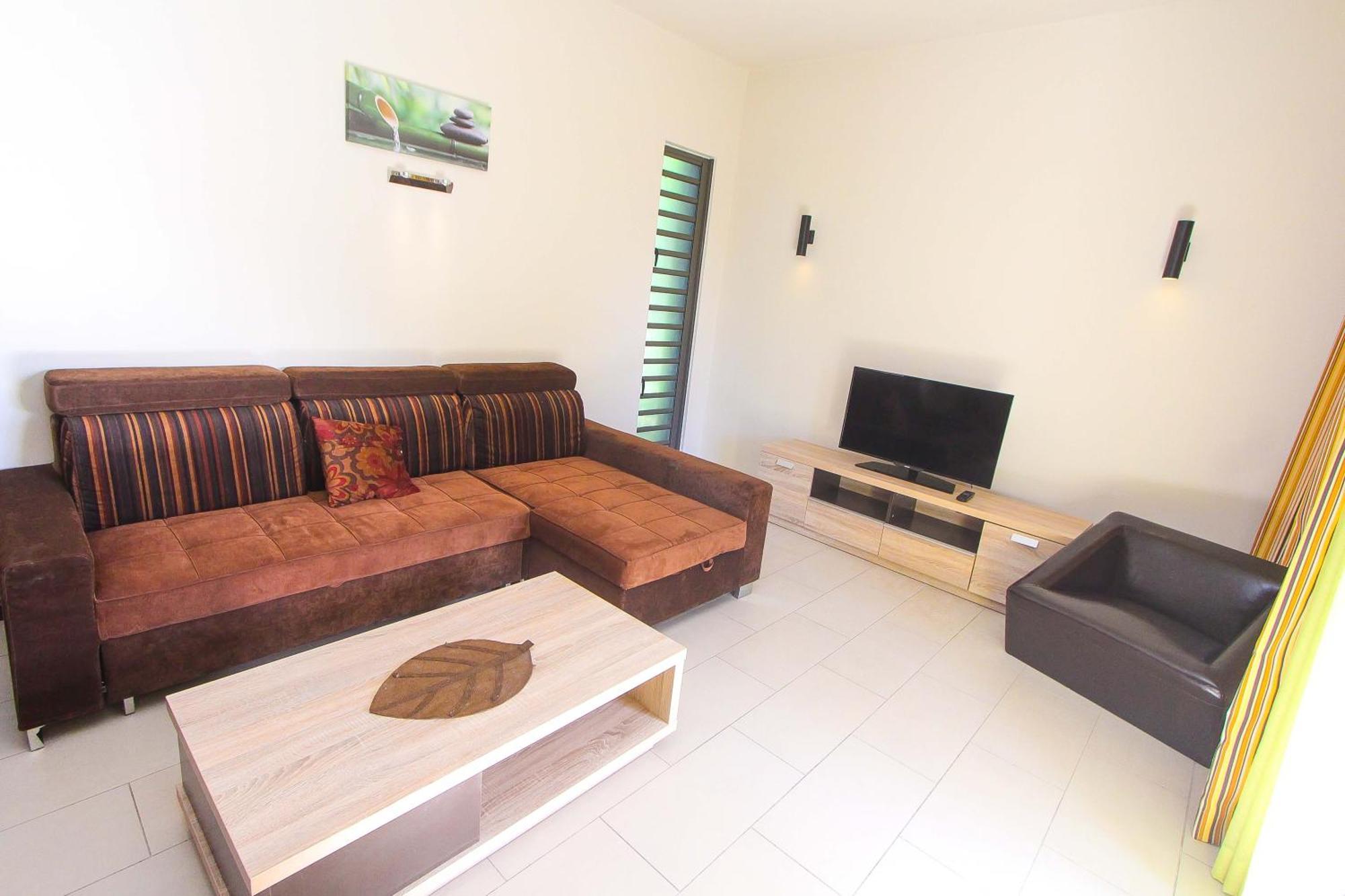פרייבר Nitzana Residences & Restaurant חדר תמונה