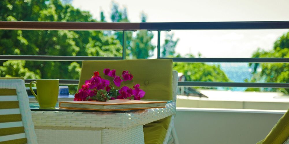 פרייבר Nitzana Residences & Restaurant מראה חיצוני תמונה