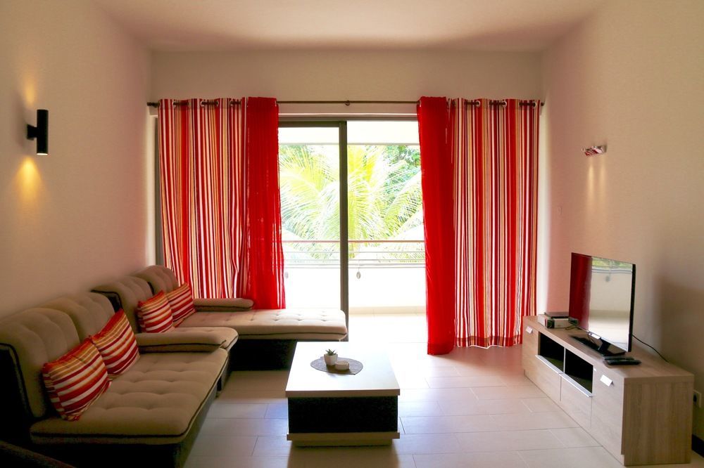 פרייבר Nitzana Residences & Restaurant מראה חיצוני תמונה