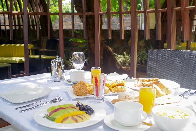 פרייבר Nitzana Residences & Restaurant מראה חיצוני תמונה