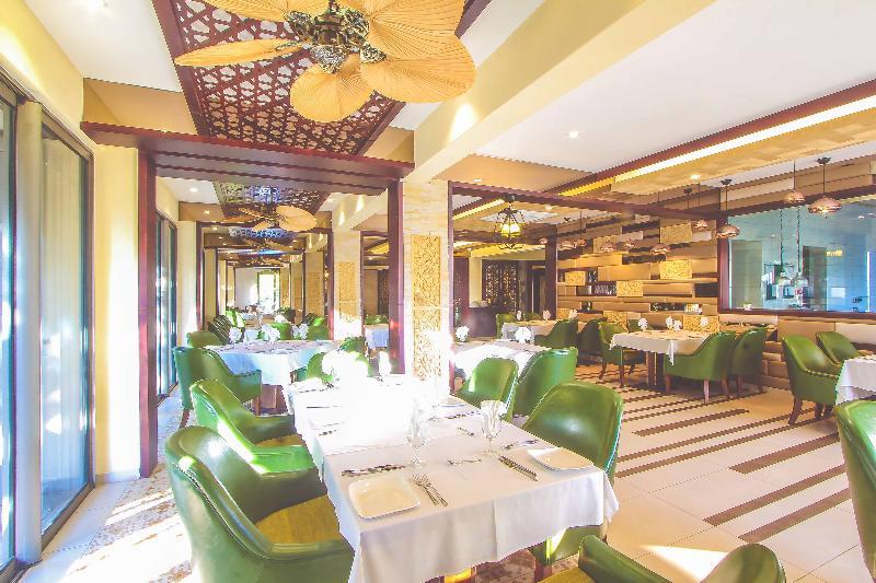 פרייבר Nitzana Residences & Restaurant מראה חיצוני תמונה