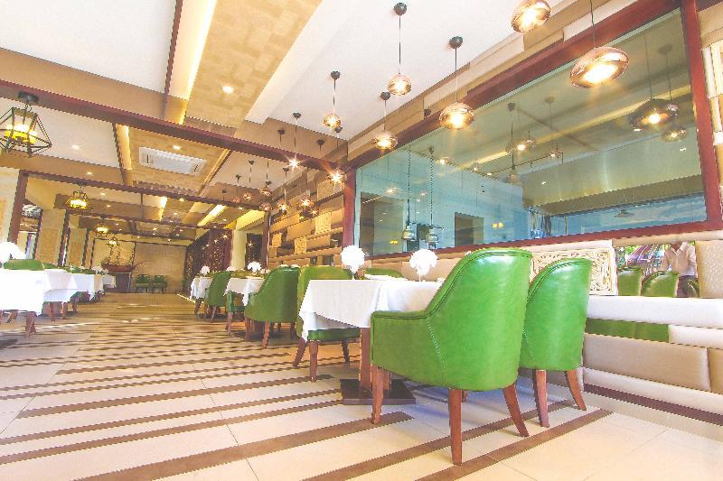 פרייבר Nitzana Residences & Restaurant מראה חיצוני תמונה