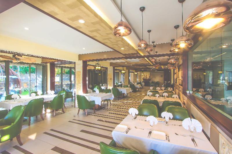 פרייבר Nitzana Residences & Restaurant מראה חיצוני תמונה
