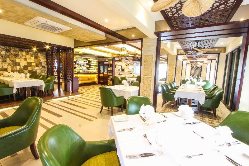 פרייבר Nitzana Residences & Restaurant מראה חיצוני תמונה