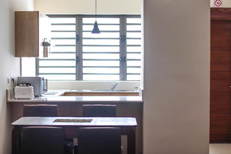 פרייבר Nitzana Residences & Restaurant מראה חיצוני תמונה