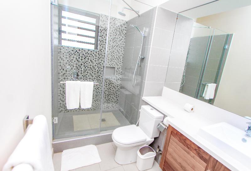 פרייבר Nitzana Residences & Restaurant מראה חיצוני תמונה