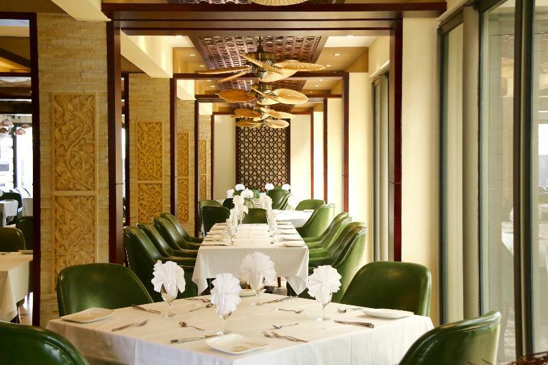 פרייבר Nitzana Residences & Restaurant מראה חיצוני תמונה