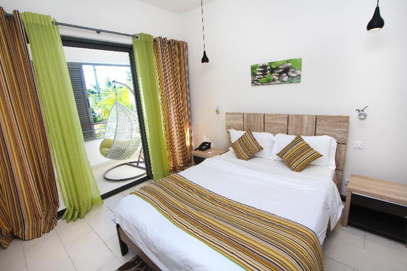 פרייבר Nitzana Residences & Restaurant מראה חיצוני תמונה