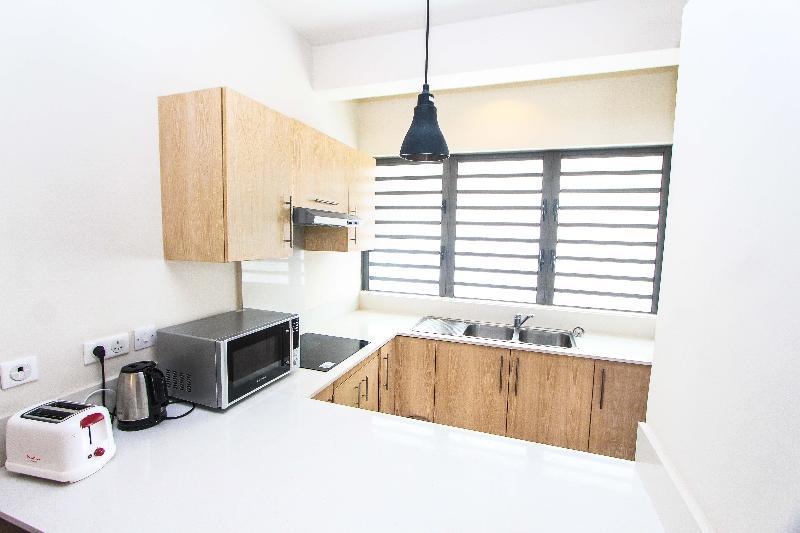 פרייבר Nitzana Residences & Restaurant מראה חיצוני תמונה